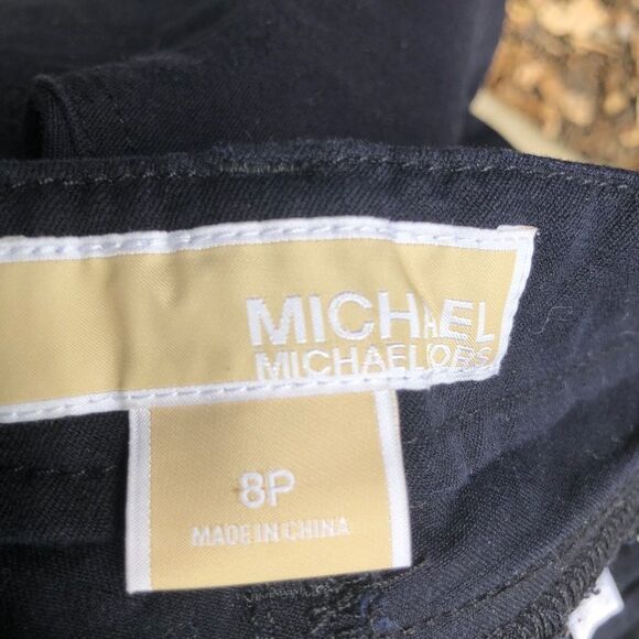 MICHAEL Michael‎ Kors Pants - Picture 7 of 10